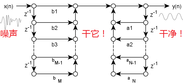 33eeafbe7baabafe32e3432fbe57ef1f.png