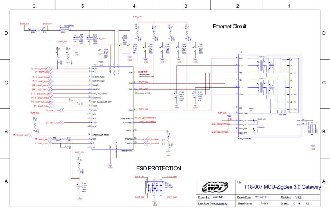 7ec2aa5cbdf381ed2cca0a6cce9d9d87.png