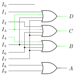 36edfe48fcf410fcaaa6ac32178621b8.png