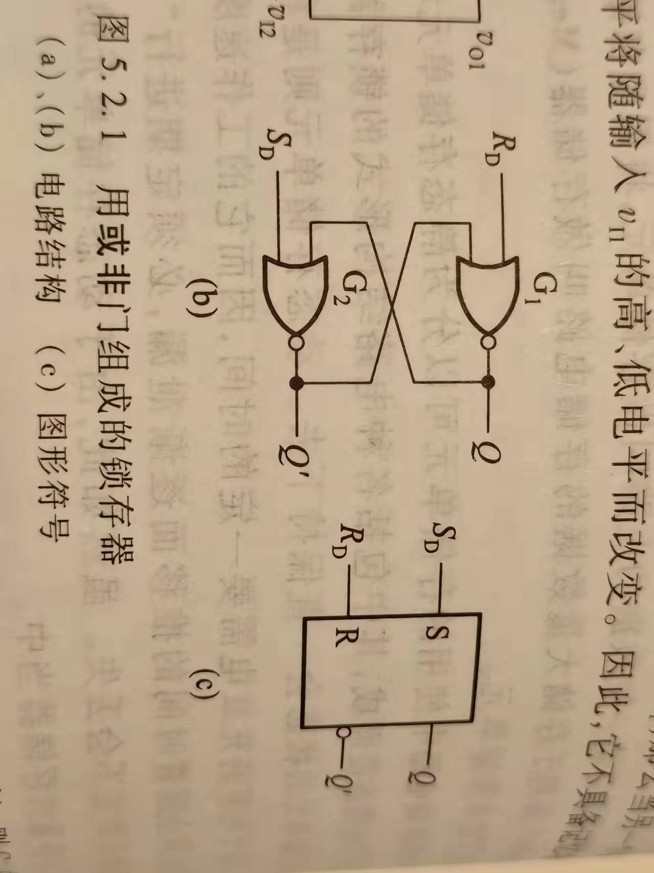 请添加图片描述