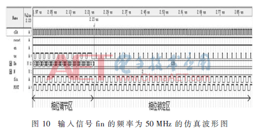 b3645d48e9220d610ccfb68516b95c72.gif