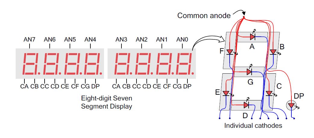 segment1