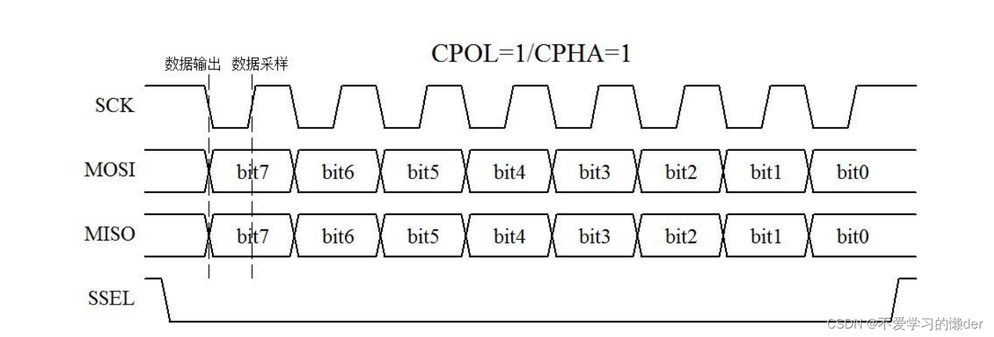 66ac6e086c514feda64dc29f3176cbab.png