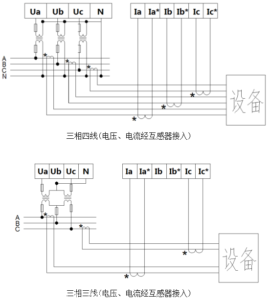 f9131a19e8ec70ffa84bf066ac65b5bc.png