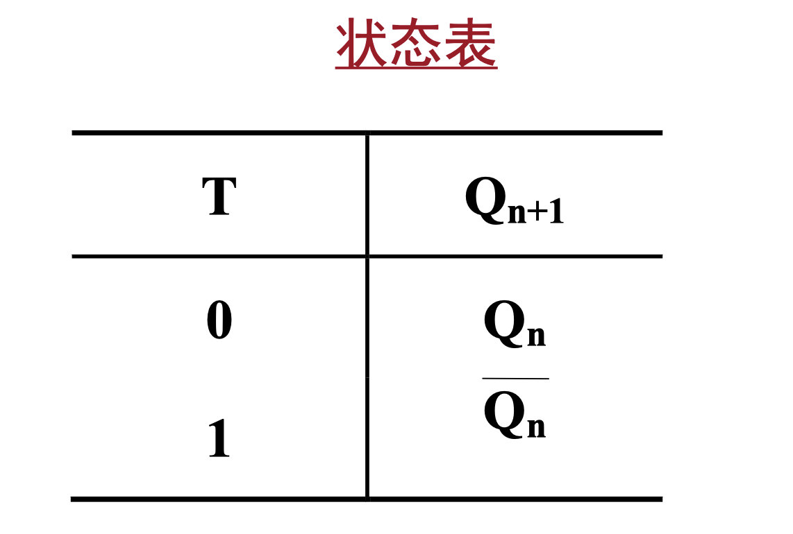 截屏2021-12-24 11.37.13