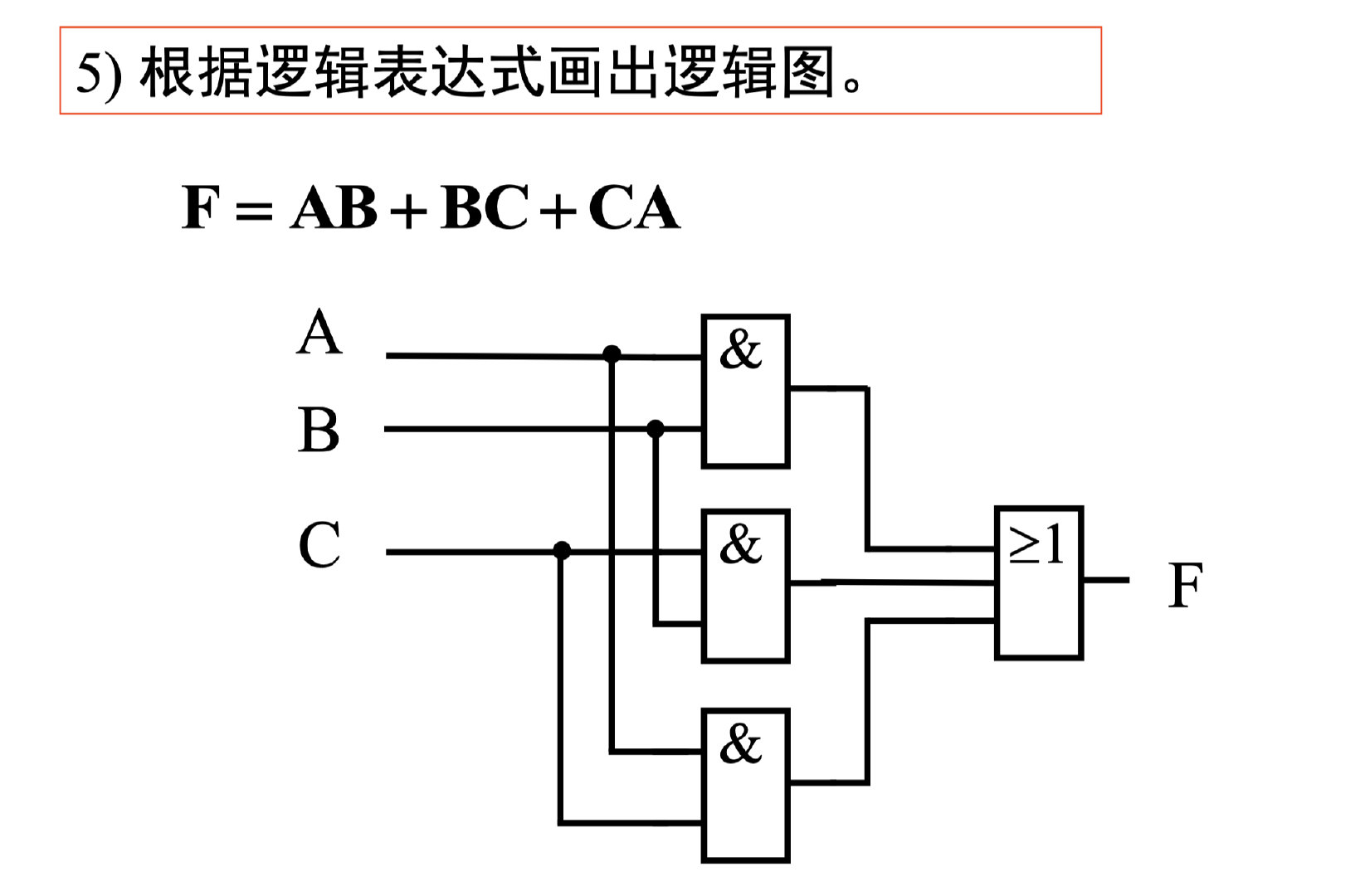 截屏2021-12-24 10.41.41