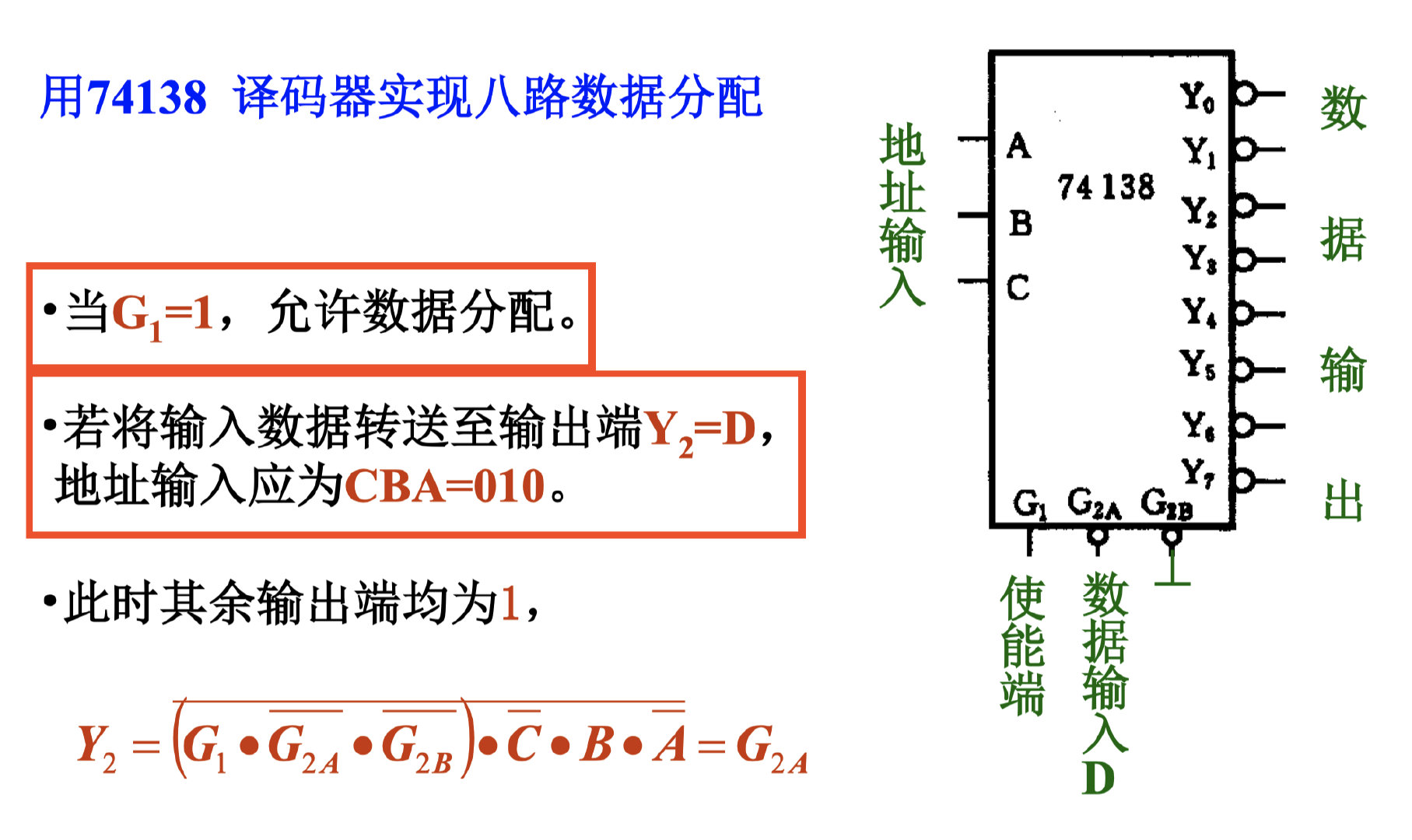 截屏2021-12-24 11.09.38