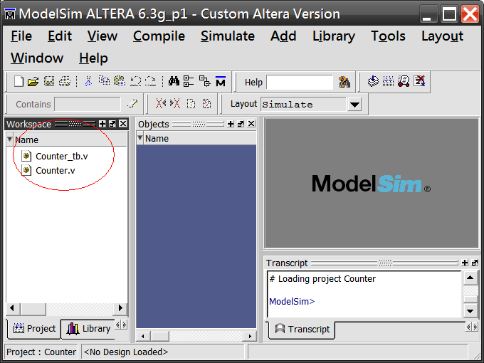 modelsim02