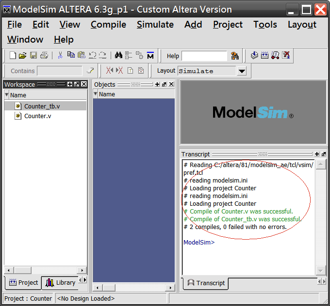 modelsim05