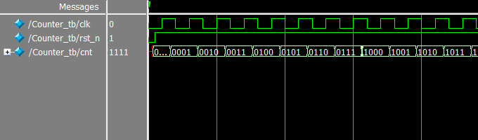 modelsim16