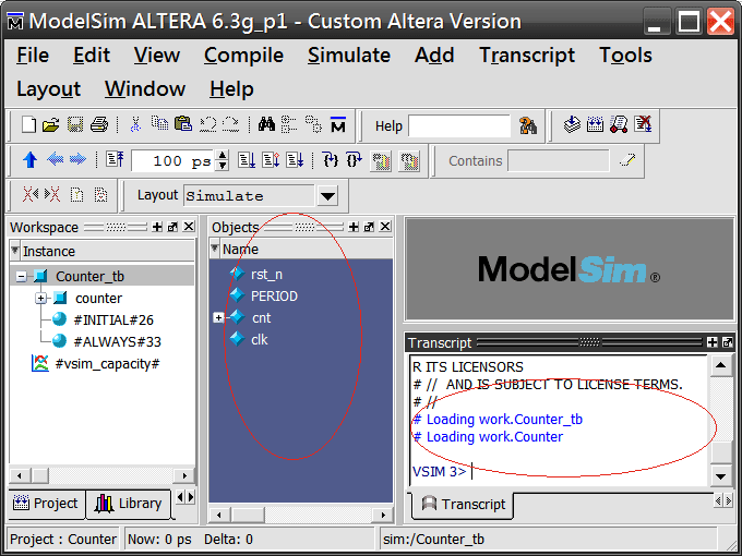 modelsim07