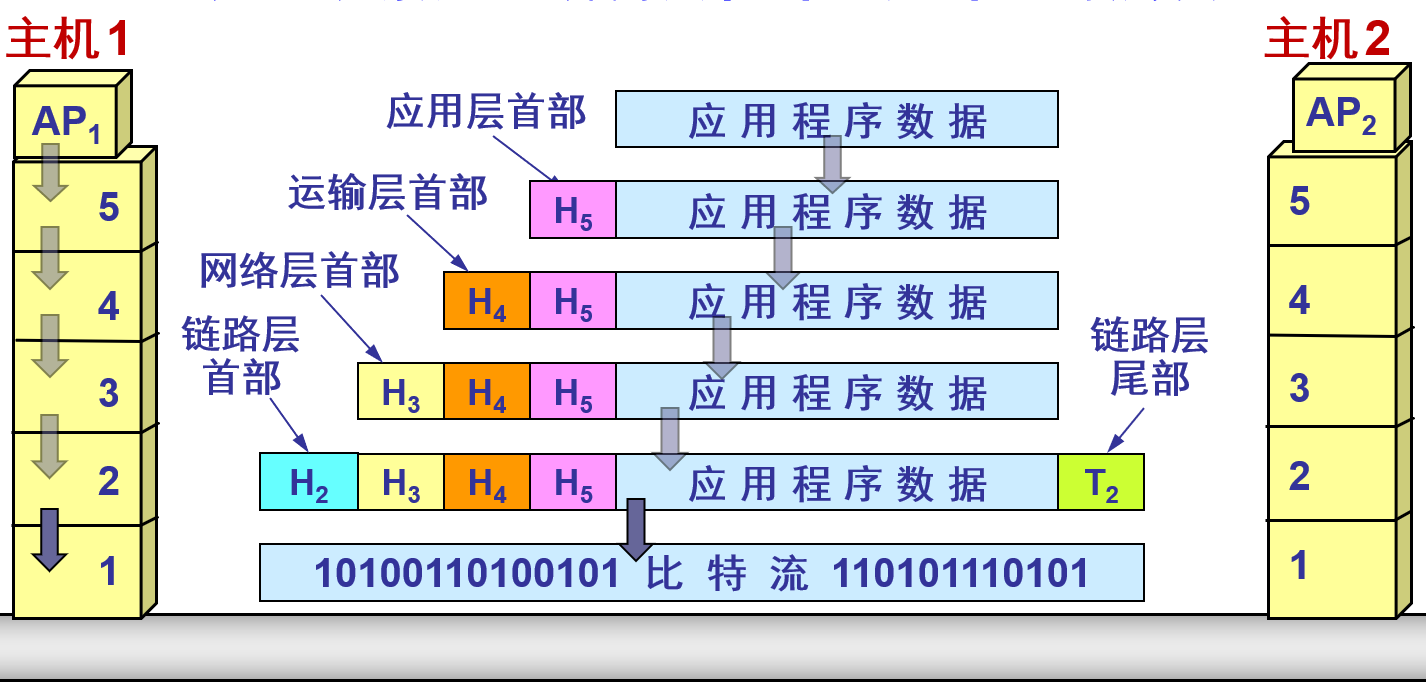 nFw0Qf.png