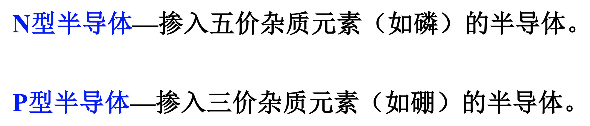 截屏2021-12-22 22.51.21