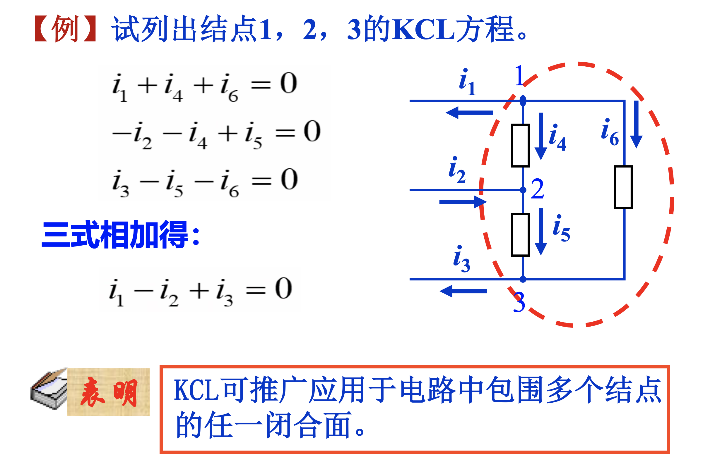 截屏2021-12-22 11.59.24