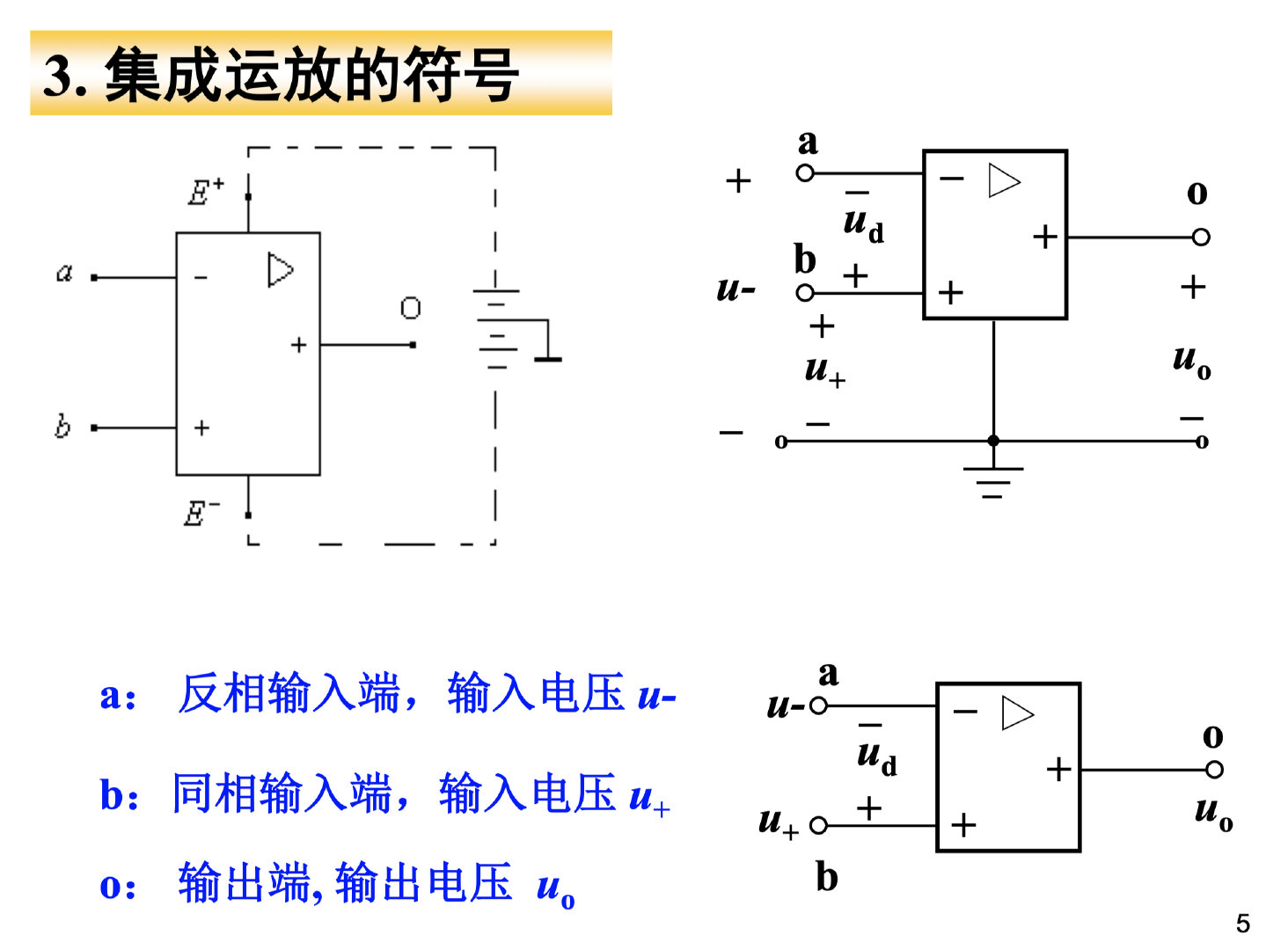 截屏2021-12-23 22.43.18