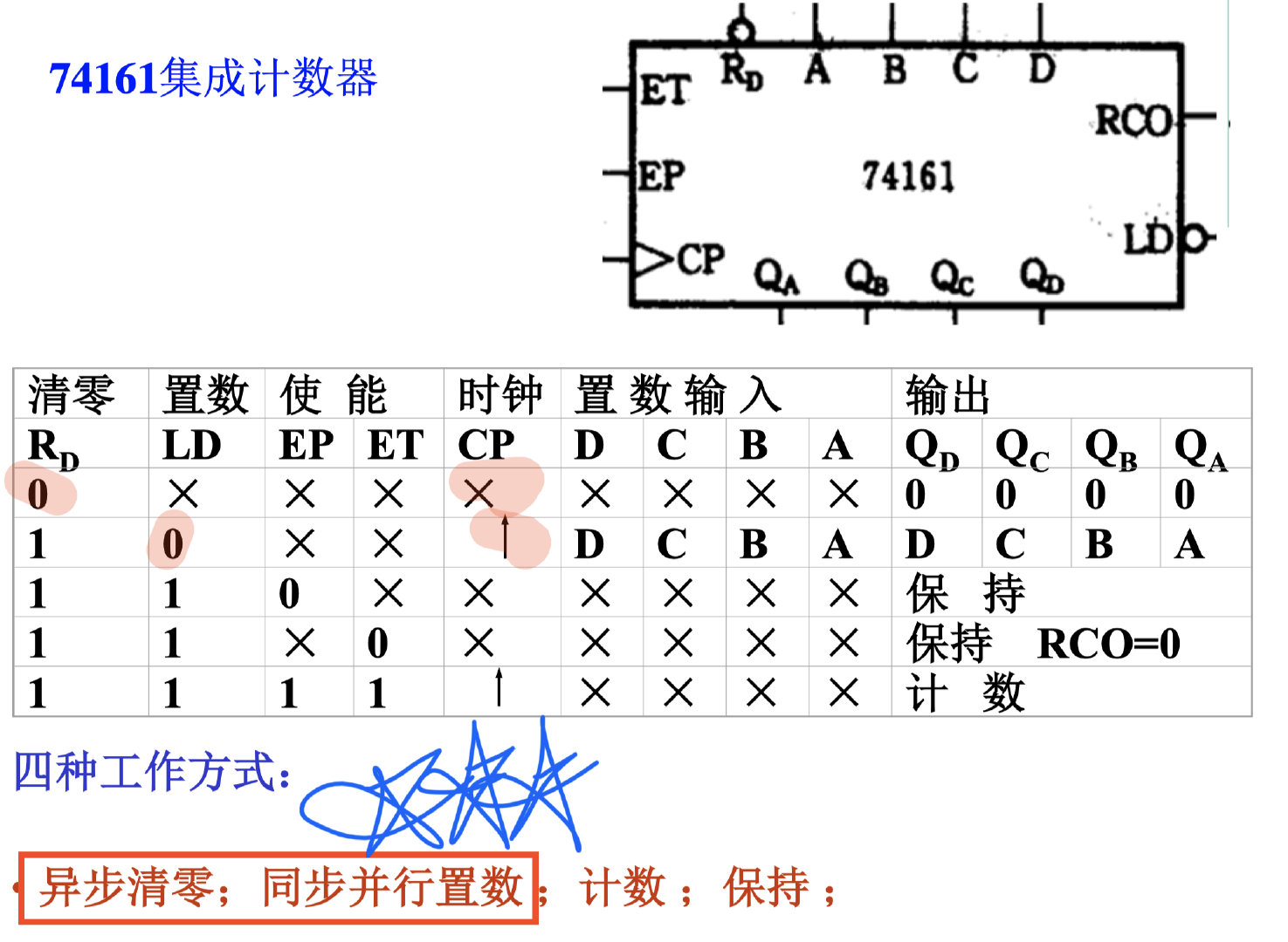 截屏2021-12-24 22.47.52