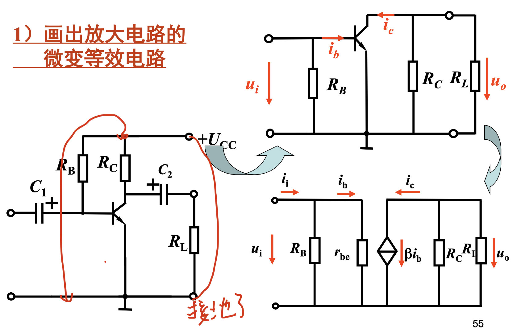 截屏2021-12-23 12.32.05