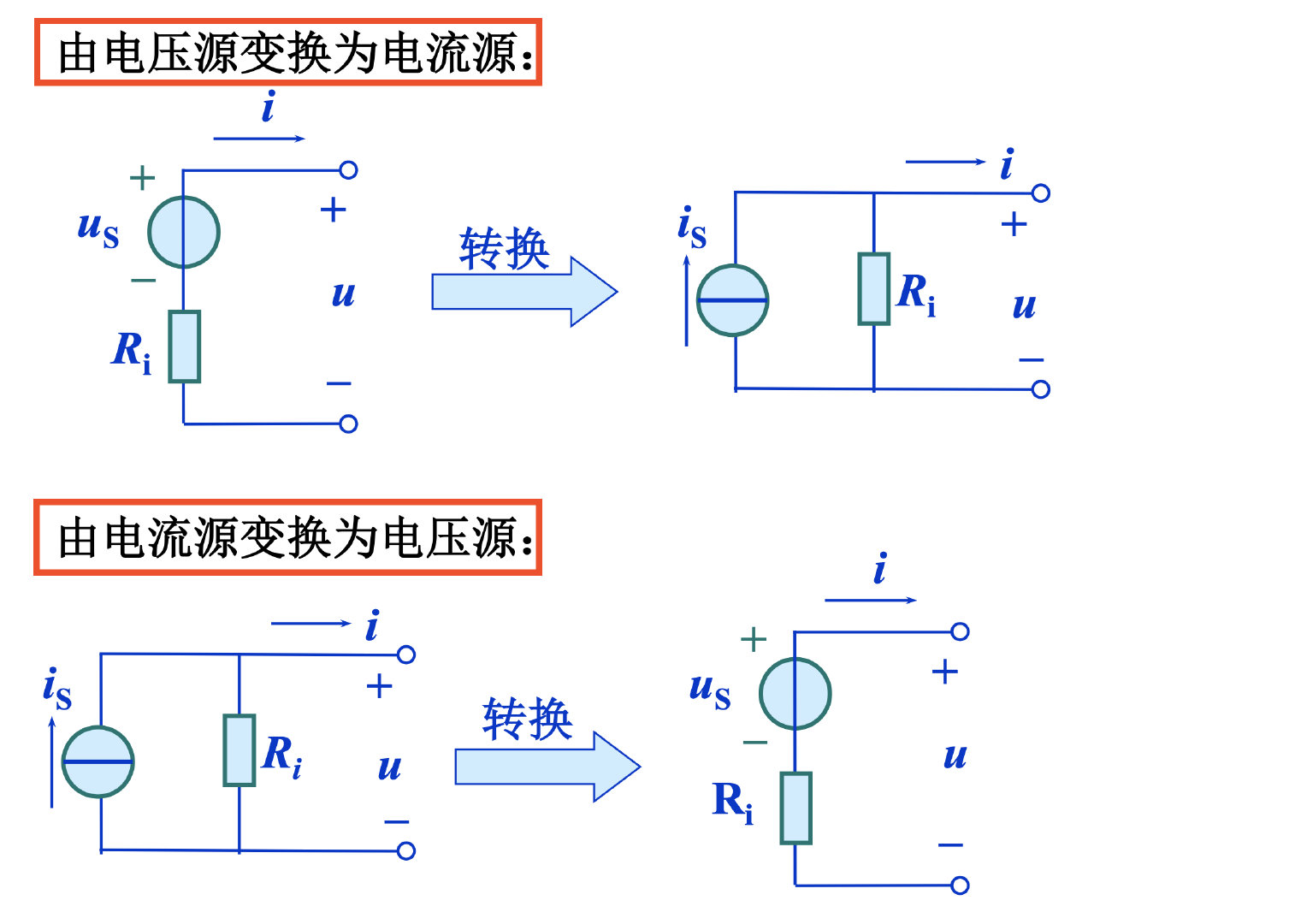 截屏2021-12-22 12.18.48345