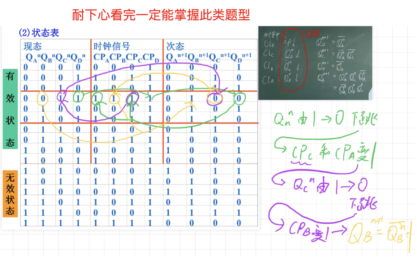 截屏2021-12-24 22.42.41