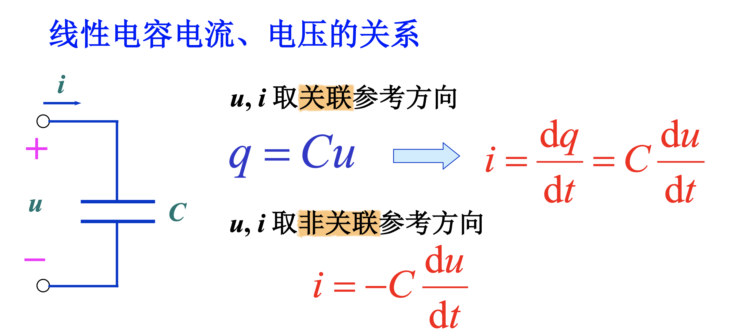 截屏2021-12-22 11.44.38