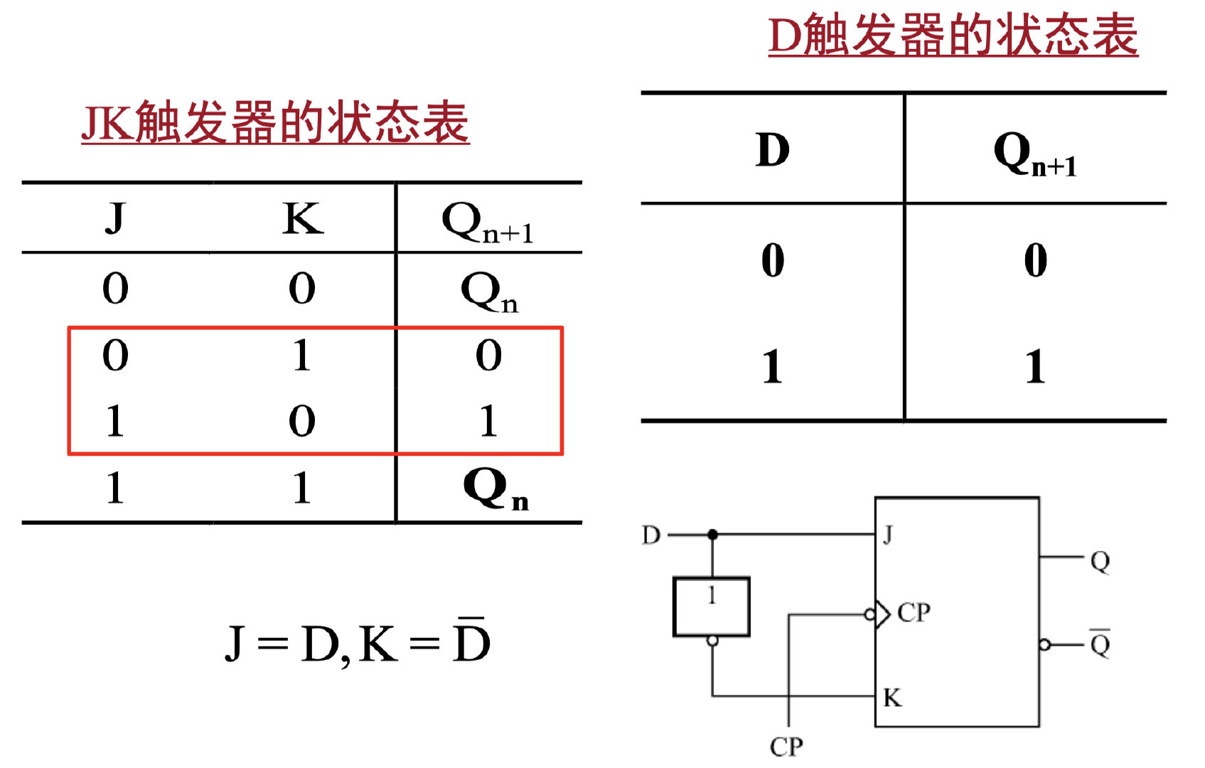 截屏2021-12-24 11.36.11