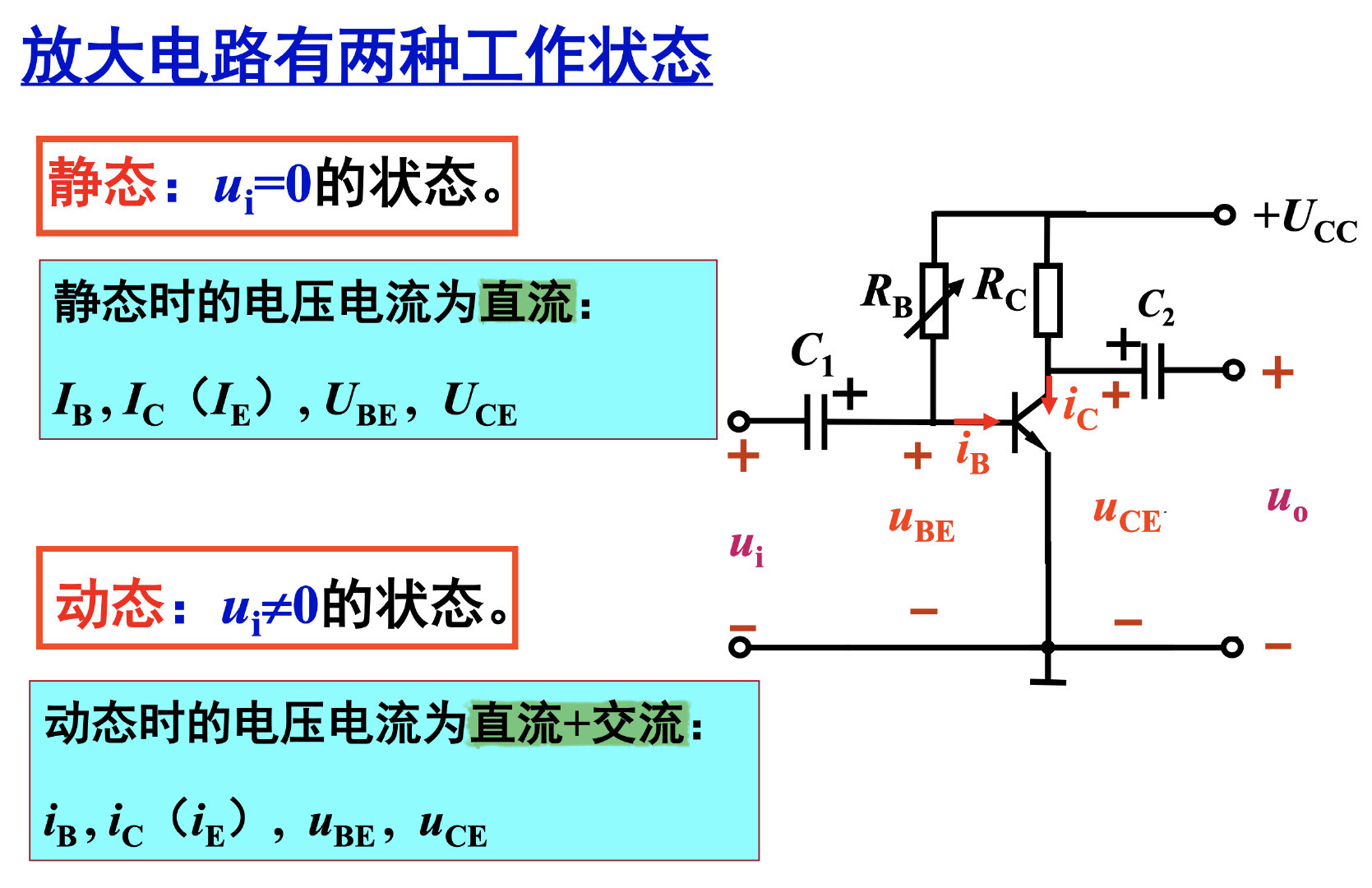 截屏2021-12-23 12.16.02