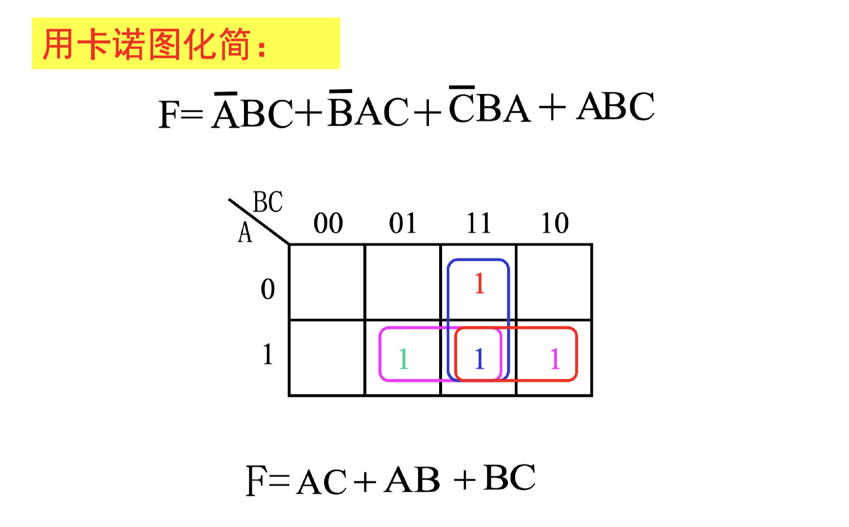 截屏2021-12-24 10.41.34