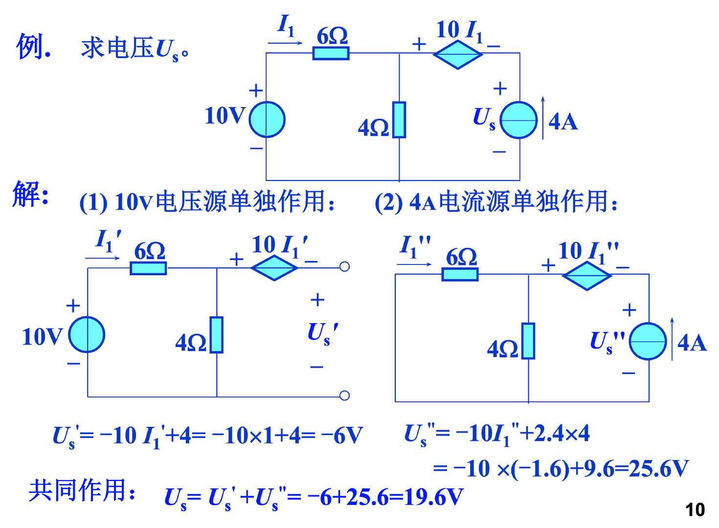 截屏2021-12-22 22.27.53