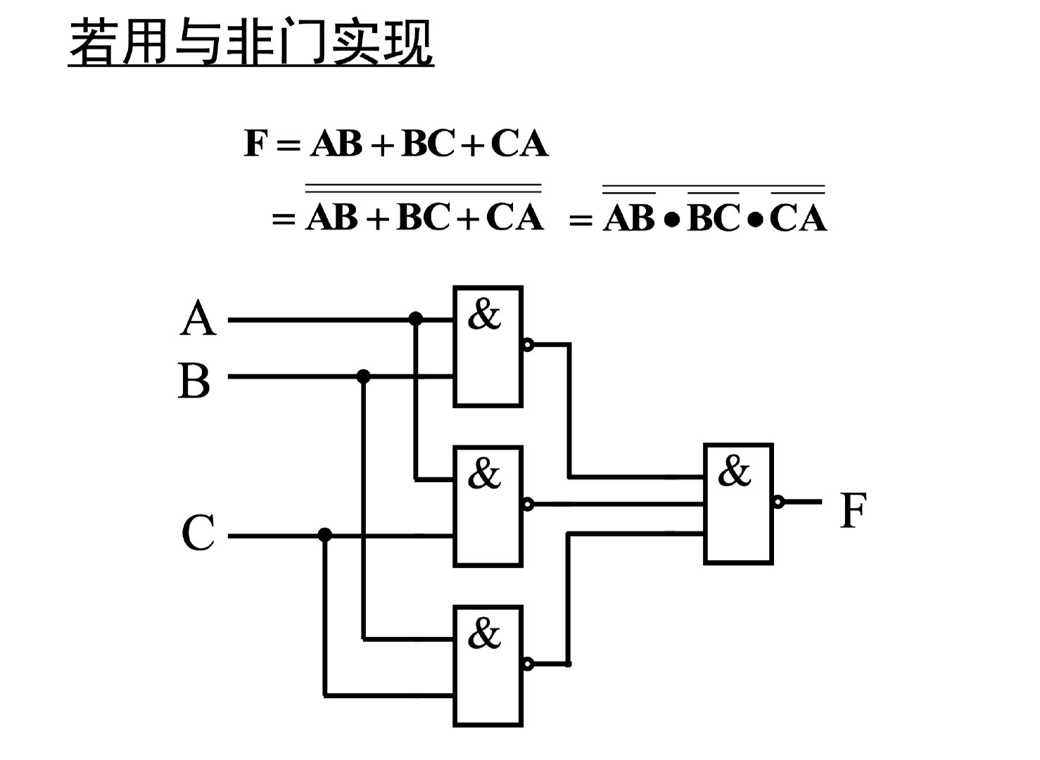 截屏2021-12-24 10.41.52