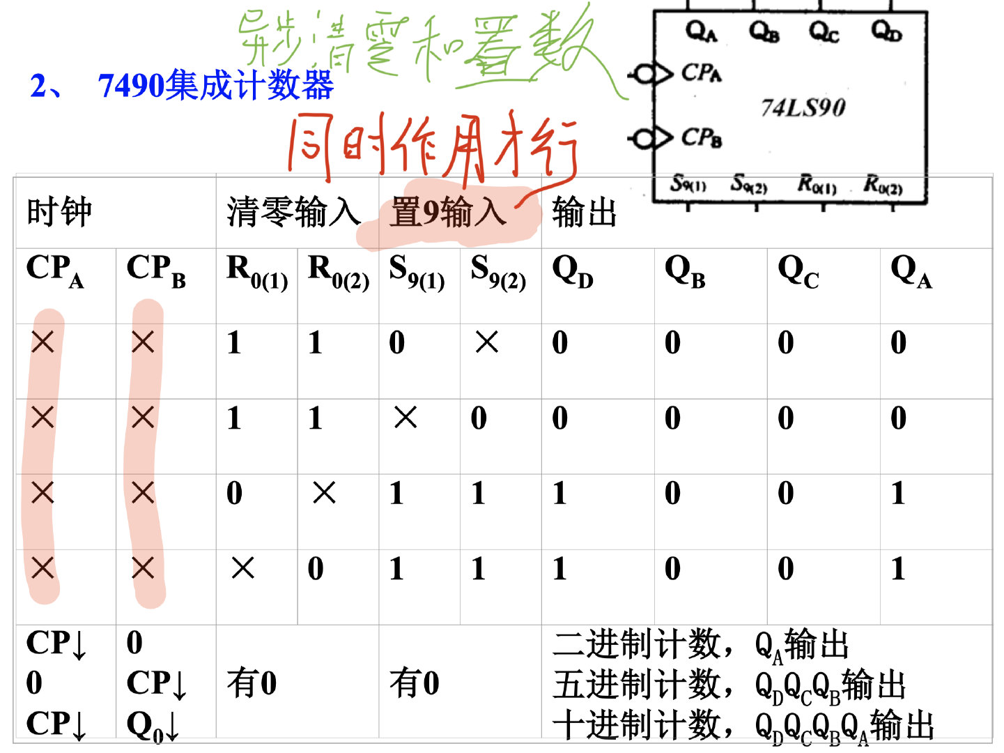 截屏2021-12-24 22.49.36