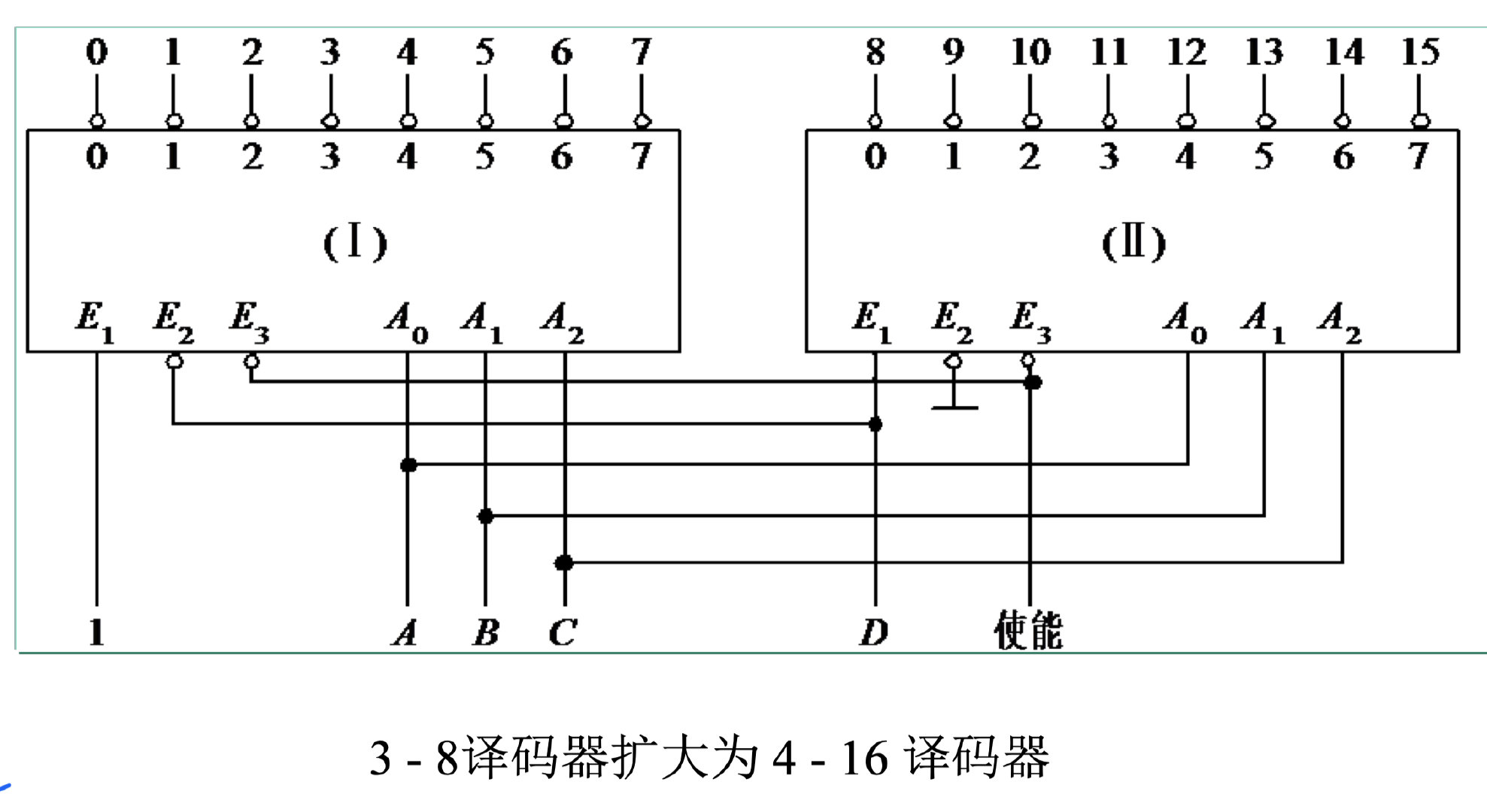 截屏2021-12-24 11.03.27