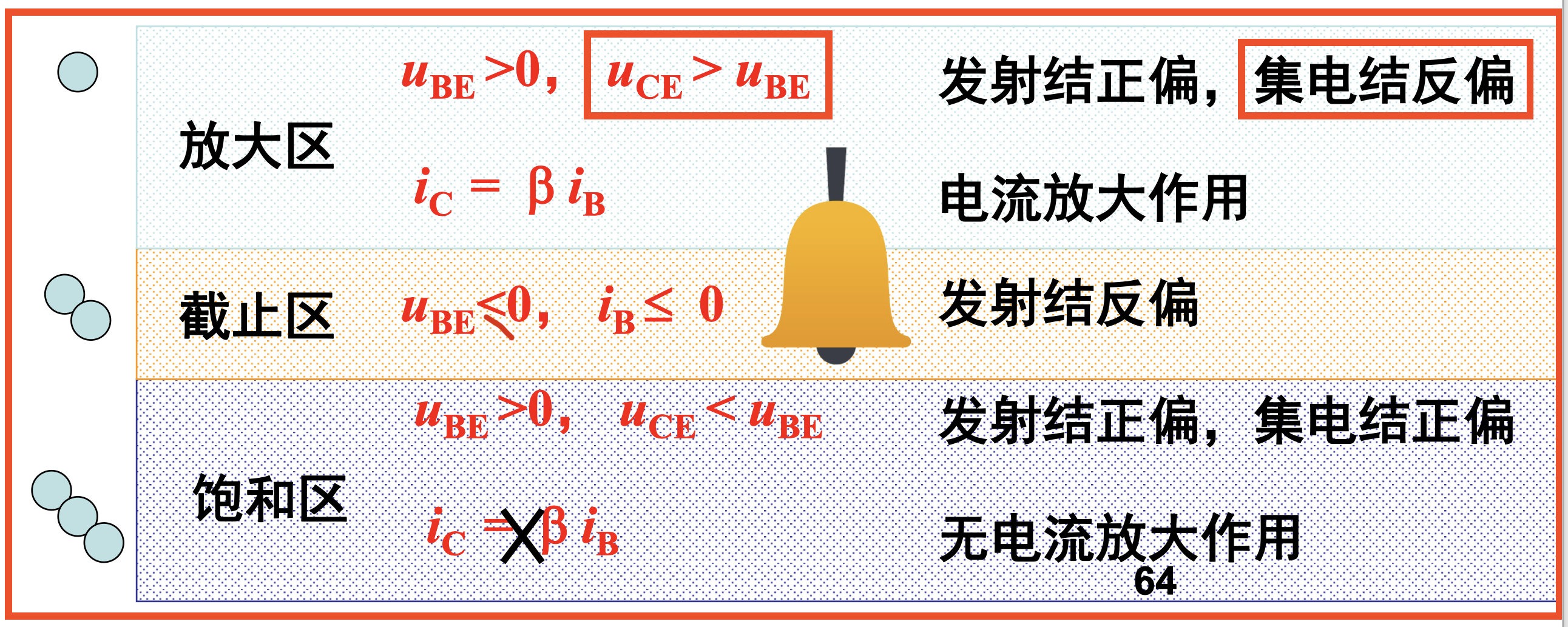 截屏2021-12-23 12.14.23