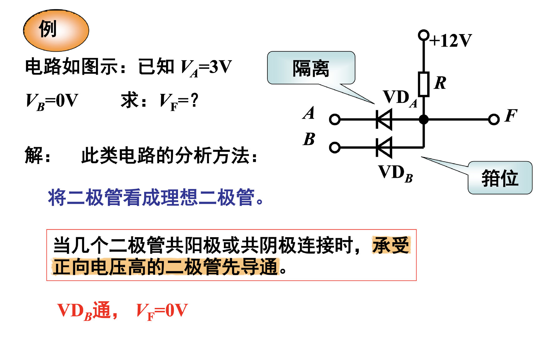 截屏2021-12-23 11.42.51