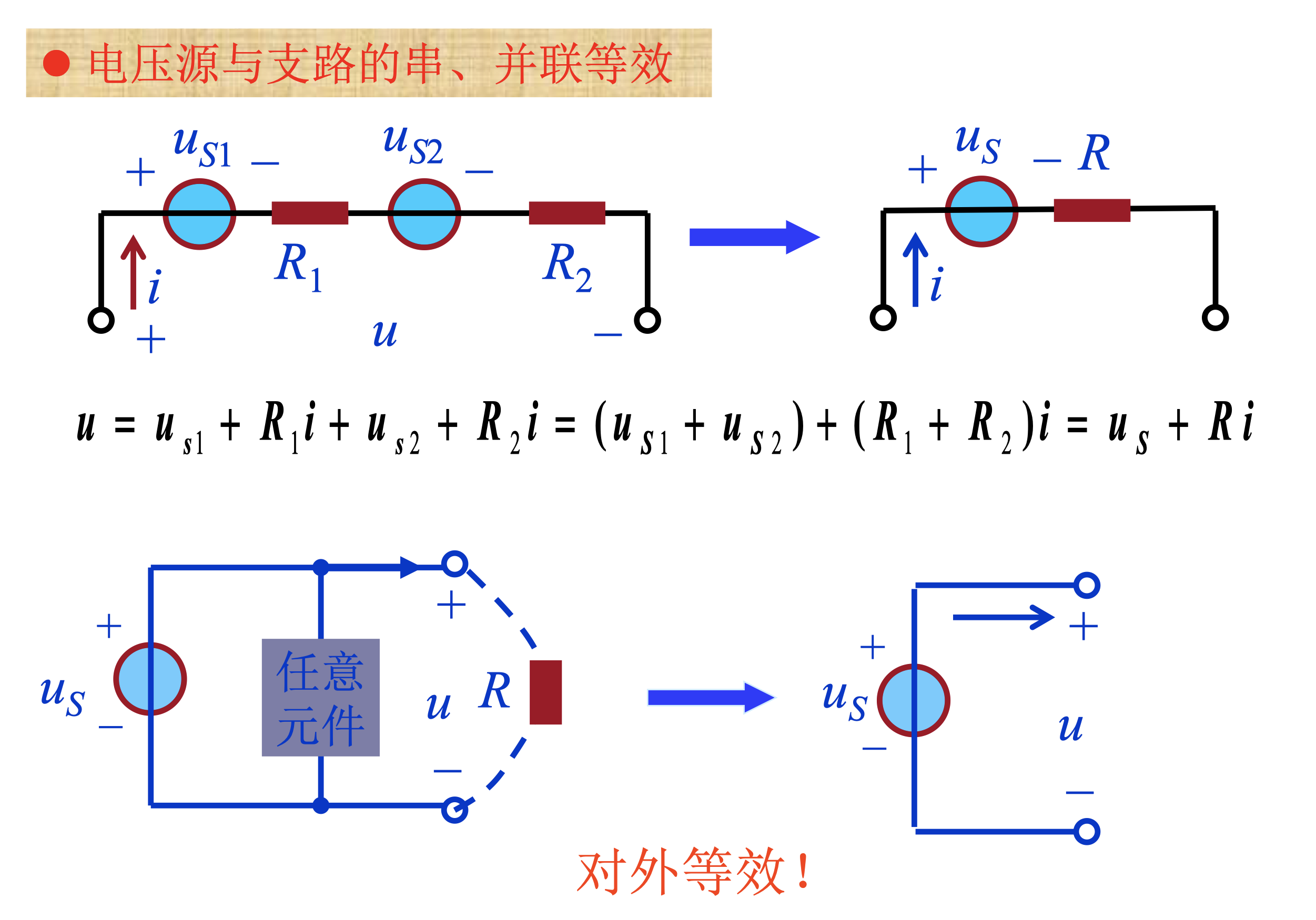 截屏2021-12-22 12.14.42