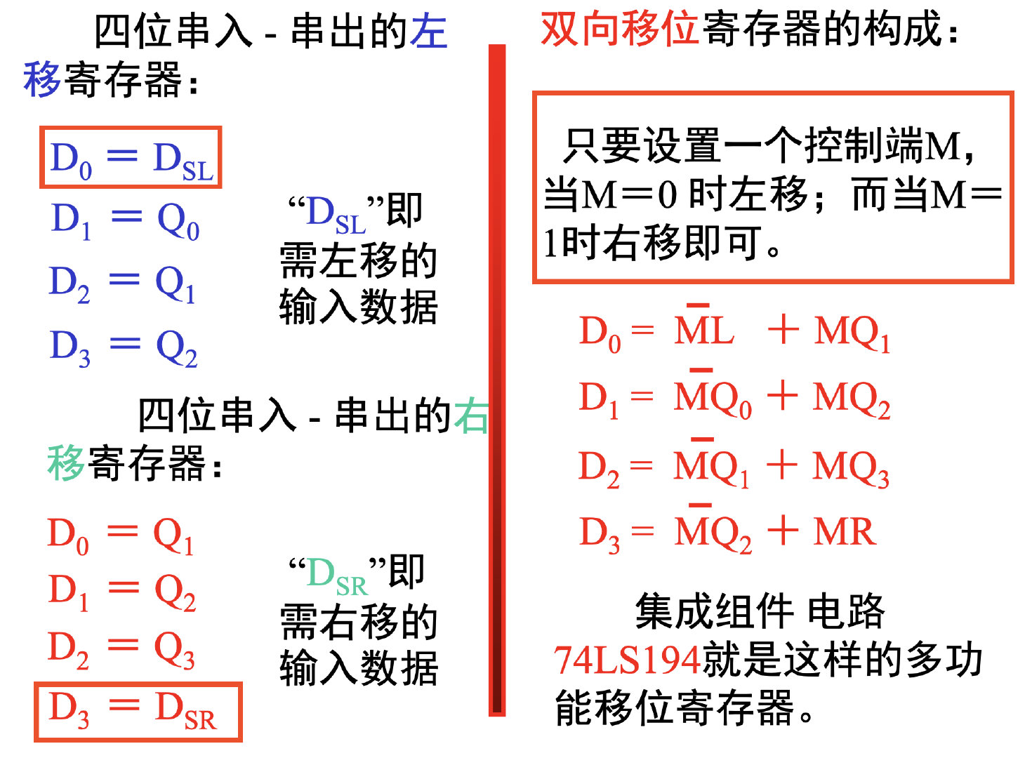 截屏2021-12-24 22.33.29