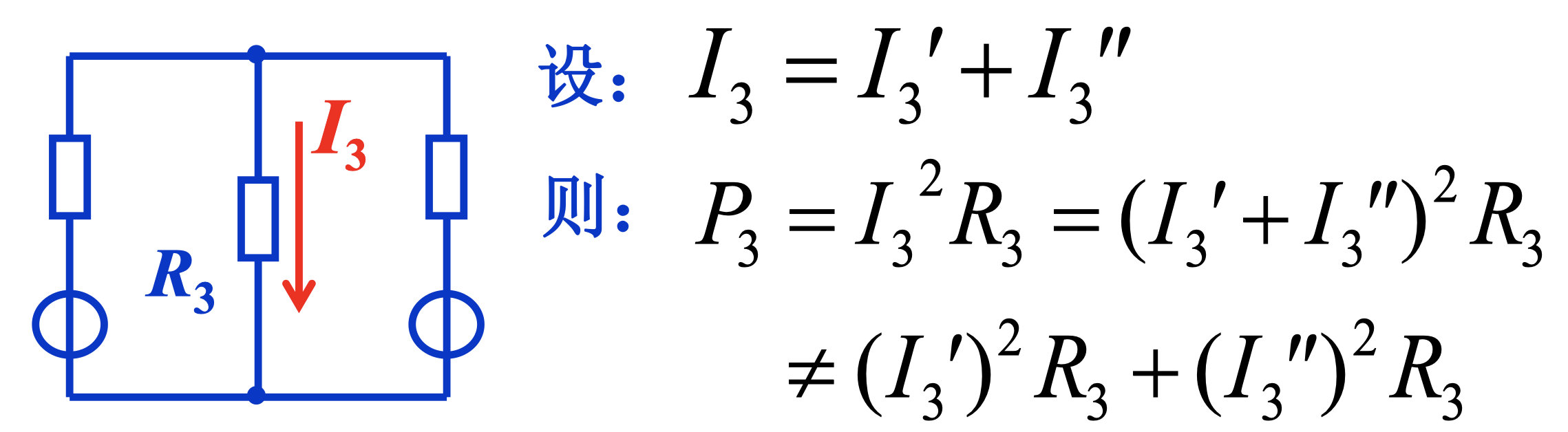 截屏2021-12-22 22.29.29