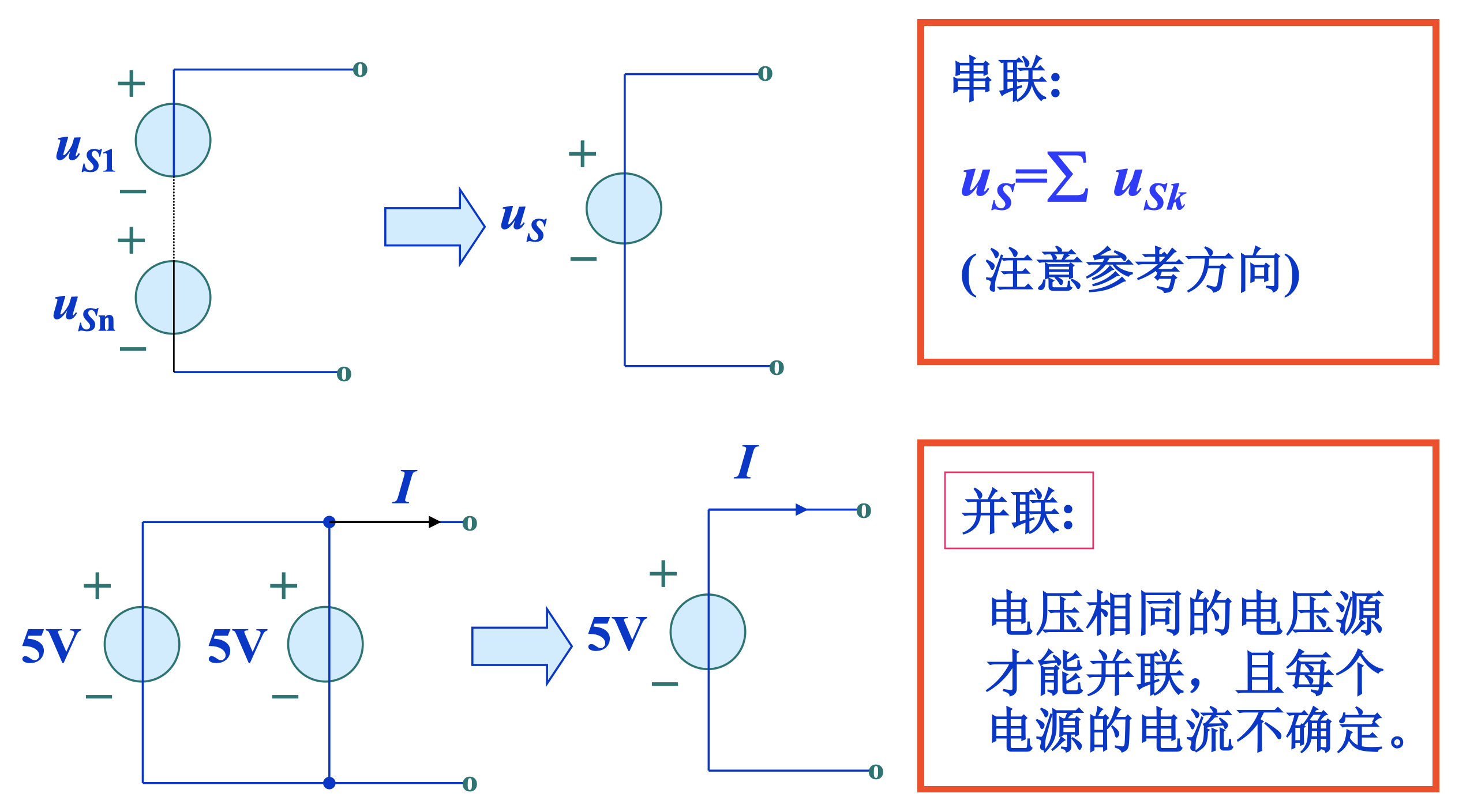 截屏2021-12-22 12.14.16