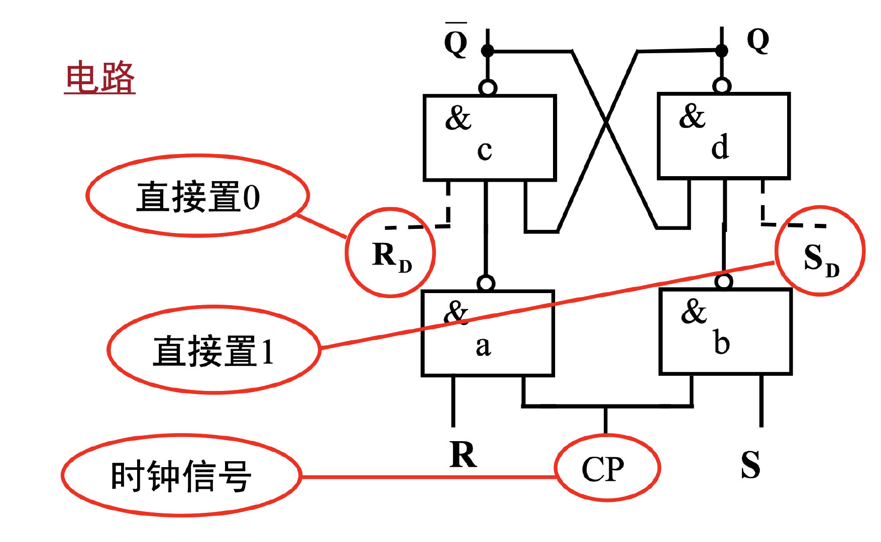 截屏2021-12-24 11.28.32