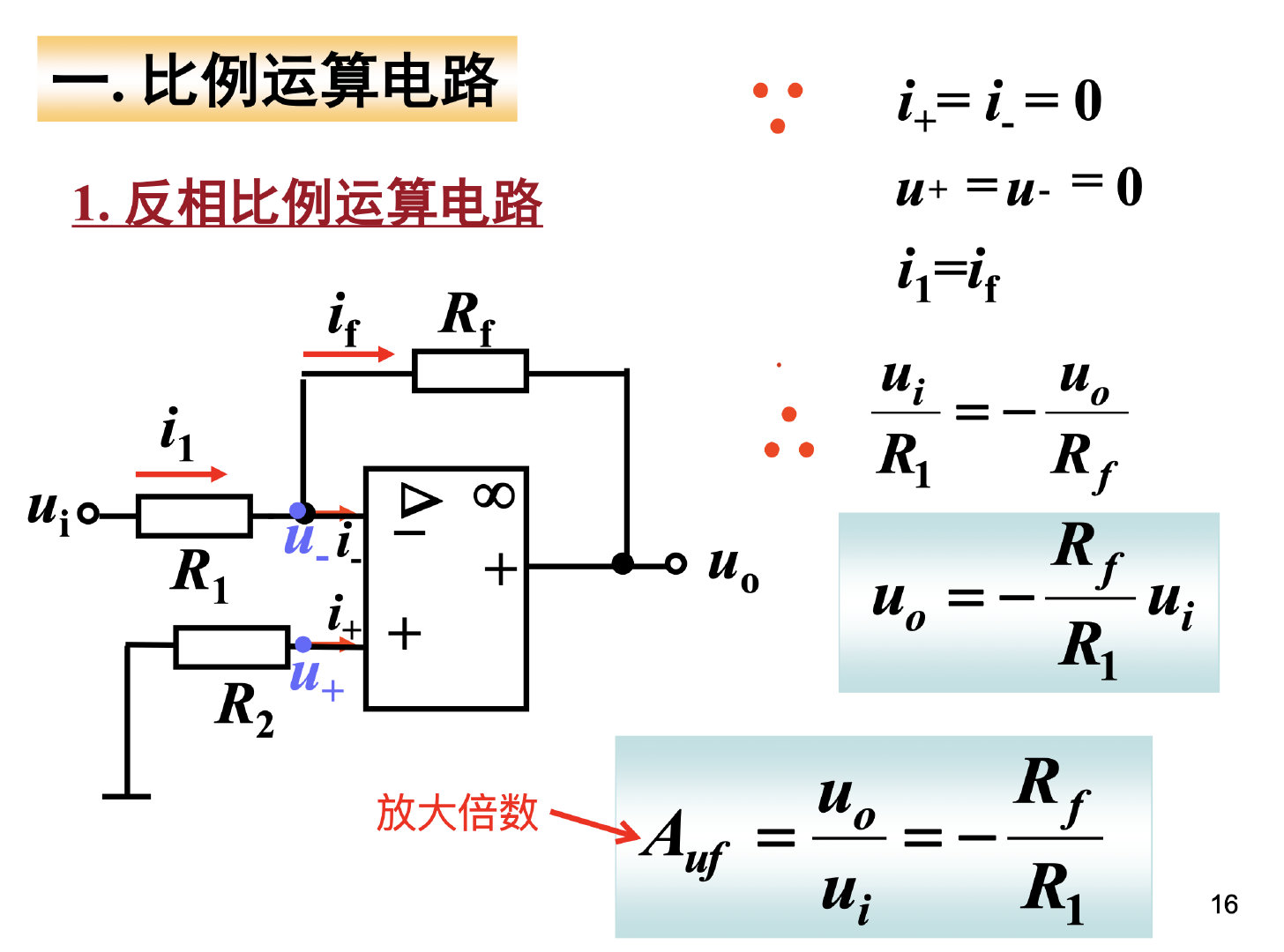 截屏2021-12-23 22.45.23