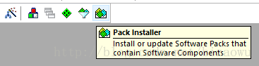 Pack Installer