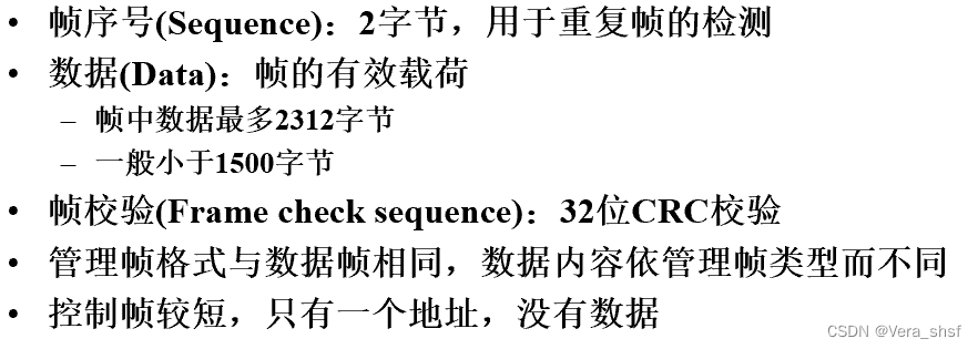 [外链图片转存失败,源站可能有防盗链机制,建议将图片保存下来直接上传(img-octdFdxo-1657786973452)(C:UsersAAppDataRoamingTyporatypora-user-images1650612346818.png)]