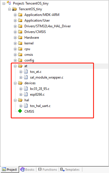 mqtt-tos011