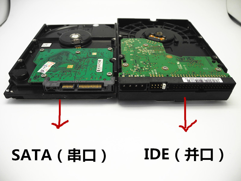 [外链图片转存失败,源站可能有防盗链机制,建议将图片保存下来直接上传(img-gR1roemd-1631185594869)(C:Users夜白Desktop�909服务器RAID及配置实战.assetssrc=http___img009.hc360.cn_k3_M0B_B5_9E_wKhQx1rFDhKEWcnXAAAAAKOysVY521.jpg&refer=http___img009.hc360.jpg)]