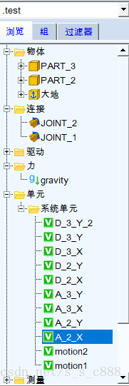 这里写图片描述