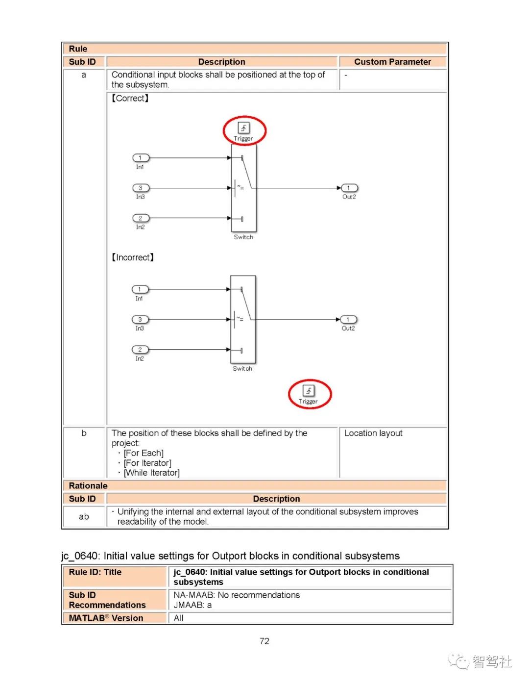 816de5799fae97b695590bac268b5c87.png