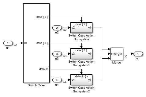 9e1be4126feb73131ef4cfa1be51c9b7.png