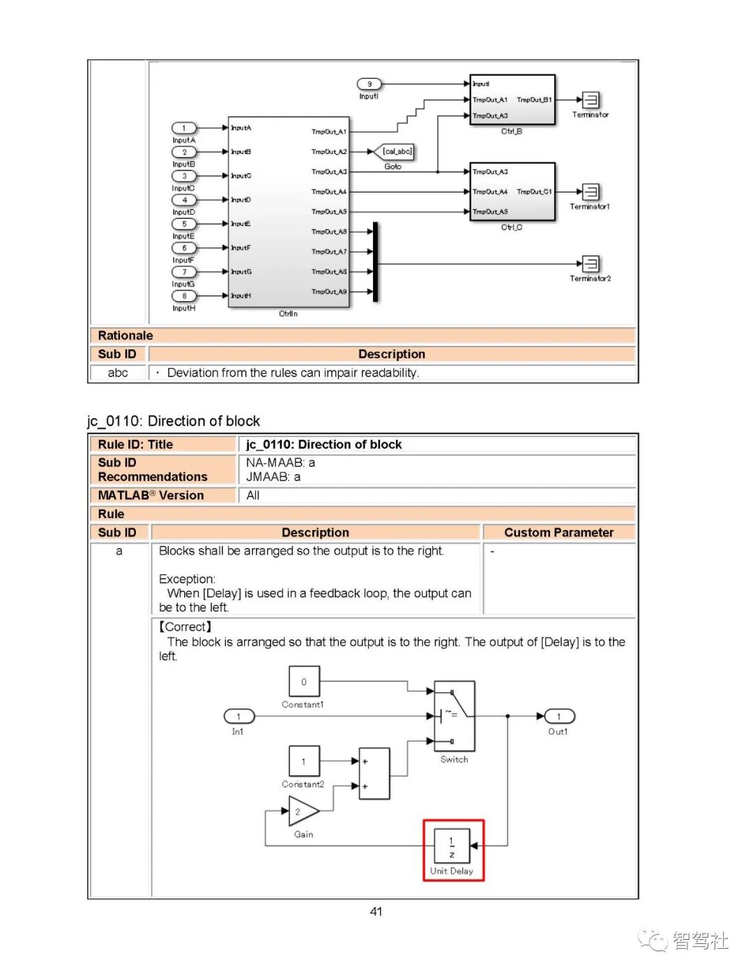 fcbced63cb2dd6614aef54c347891341.png