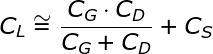 u=1093211891,3393013967&fm=173&app=25&f=JPEG?w=213&h=54&s=3AAA7C23CF86E5011C7D90DF0000C0B1