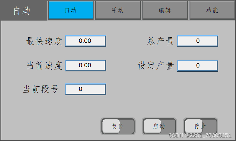 请添加图片描述