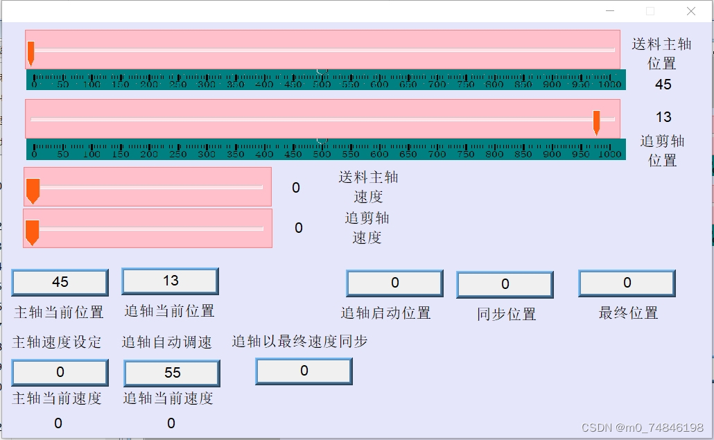 请添加图片描述